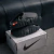 Nike Mind 001 Slide x Nocta Black Chrome - comprar online