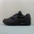 Nike Air Max 1 Protection Pack "Blackberry"
