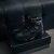 Air Jordan 11 Retro "Gamma Blue"