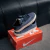 Devin Booker x Nike Blazer Low Detroit Tigers - comprar online