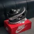 Nike Air Max 90 "White and Grey" - comprar online