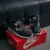Nike Air Max 90 "White and Grey" en internet