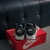 Nike Air Max 90 "White and Grey" - Vaku store