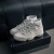 Jordan 11 Retro Pearl