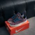 Devin Booker x Nike Blazer Low Detroit Tigers