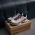 Salomon XT-6 Advanced