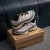 Salomon XT-6 Advanced - comprar online