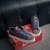 Devin Booker x Nike Blazer Low Detroit Tigers en internet