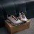Salomon XT-6 Advanced en internet