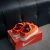 Devin Booker x Nike Blazer Low Detroit Tigers - Vaku store