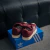 adidas Superstar 92 by Pharrell White Black - Vaku store