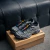 Salomon XT-6 Protective