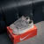 Devin Booker x Nike Blazer Low Detroit Tigers
