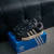 Adidas Superstar Core Black