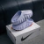Nike Mind 001 Slide Palest Purple - comprar online