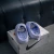 Nike Mind 001 Slide Palest Purple - Vaku store