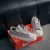 Devin Booker x Nike Blazer Low Detroit Tigers en internet