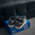 Adidas Superstar Core Black en internet