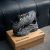 Salomon XT-6 Protective - comprar online