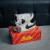 Nike Blazer Low Year of the Horse - comprar online