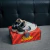 Nike Blazer Low Year of the Horse - Vaku store