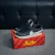 Nike Blazer Low Year of the Horse
