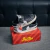 Nike Blazer Low Year of the Horse - comprar online
