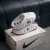 Nike Mind 001 Slide x Nocta - comprar online