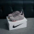 Nike Mind 002 Light Violet Ore