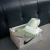 Nike Mind 001 Slide Barely Green en internet