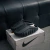 Nike Mind 001 Slide Triple Black