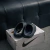 Nike Mind 001 Slide Triple Black - Vaku store
