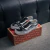 Vans KNU Skool x Hirono