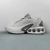 Nike Air Max Dn "Light Iron Ore" - comprar online