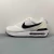 Nike Air Max Dawn White Total Orange - comprar online