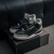 Air Jordan 3 Retro "Green Glow"