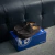 Birkenstock Naples Suede Leather Espresso