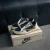 Nike Air Jordan 1 Low "Travis Scott Olive"
