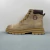 Borcegos Caterpillar Caña Alta Invierno - comprar online