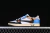 Travis Scott x Air Jordan 1 Low "Travis Scott x OFF-WHITE" - comprar online