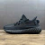 Adidas Yeezy Boost 350 V2 "Onyx " - comprar online
