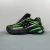 Adidas Adistar Jellyfish Pharrell Williams Green - comprar online