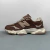 New Balance 9060 Rich Oak