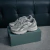 New Balance 740 Grey Metalic