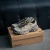 Salomon XT-6 Advanced