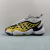 Adidas Intimidation Collegiate Navy Wonder Glow - comprar online