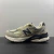 New Balance 990v3 MiUSA Teddy Santis Moonbeam - comprar online
