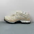 Salomon XT-QUEST