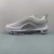 Nike AIRMAX 97 ' White Chrome Reflective ' - comprar online