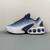Nike Air Max Dn " Racer Blue Vibrant Yellow " - comprar online